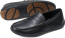 H04803