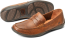H04837
