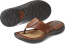 H05106
