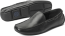 H07103