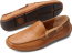 H07116