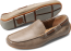 H07122