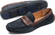 H10034