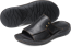 H10303