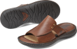 H10306