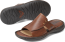 H10306