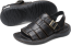 H12303