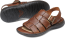 H12306