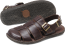 H16806