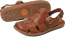 H16816