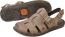 H16817