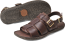 H17206