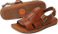 H17216