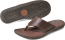 H17606