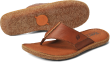 H17616