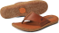H17616