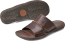 H17806