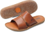 H17816