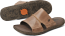 H17817
