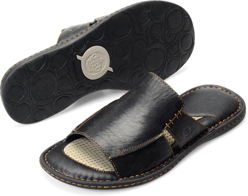 nike downshifter 11 extra wide