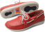 H46005