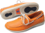 H46008