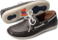 H46052