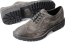 H58558