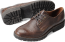 H61306