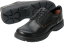 M3660