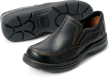 M3663
