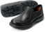 M3663