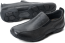 M3748