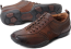 M5586