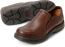 M6663