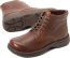 M6782