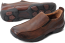M8748