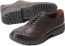 M8763