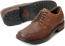 M9664