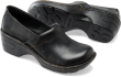 W31754