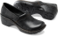 W31754