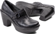 W32528