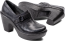 W32528