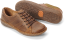 W62112