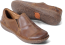 W62448