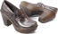 W62528