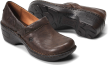 W82030