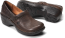 W82030