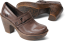 W82528