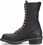 Instep
